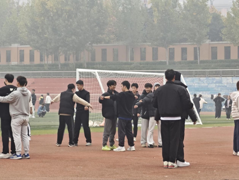 图片29.png