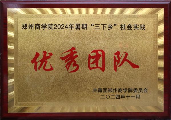 vwin德赢ac米兰官方网2024年暑期“三下乡”社会实践优秀团队.jpg