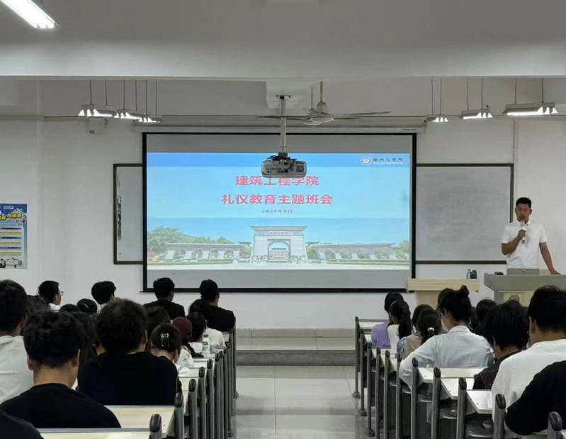 图片36.png