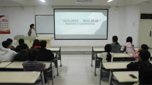 图片37.png