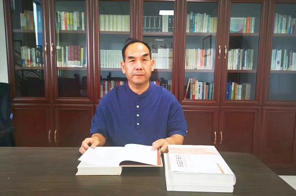 武铁传.jpg 武铁传.png