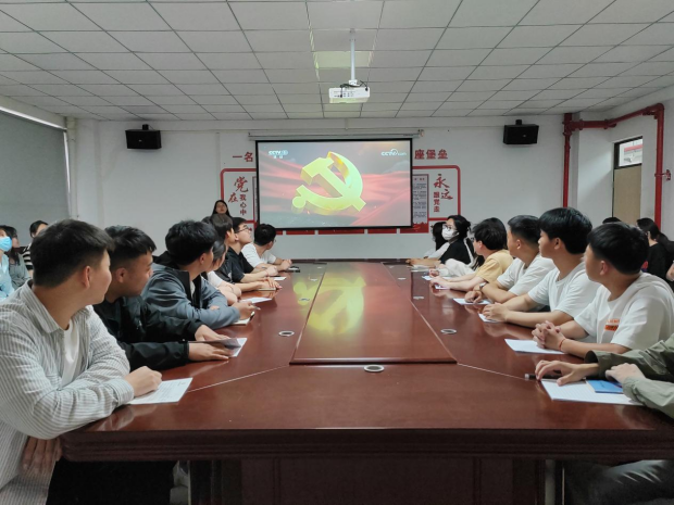 图片57.png