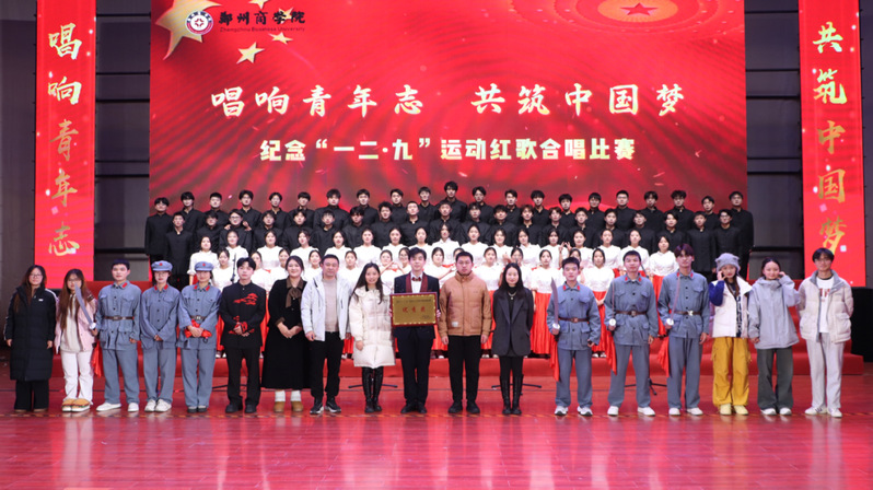 图片66.png