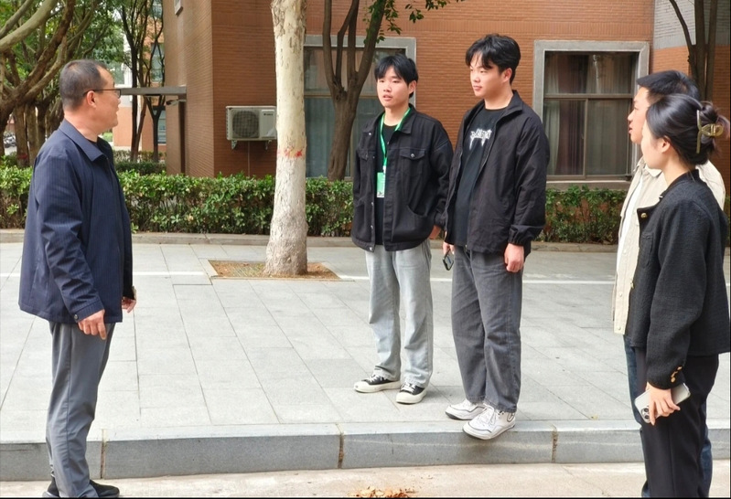 图片7.png